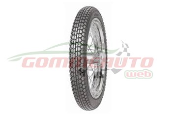 COP. 3.50/ -18 62P H-03